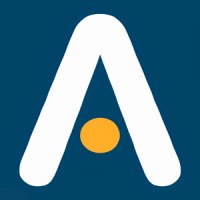 Elevara Partners