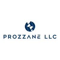 Prozzane LLC