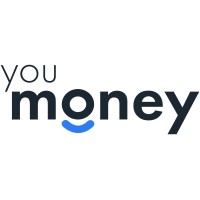 Youmoney logo - Similar company to Loando
