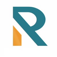 Redonnais d'ici et d'ailleurs logo - Similar company to Echappees Tregoroises