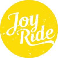 Joyride Mountain Bike Skills Instruction