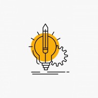 التدريب الوظيفي logo - Similar company to نقرة | Nacra