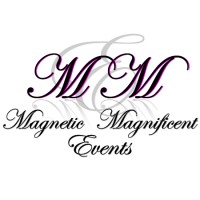 Magnetic Magnificent Events & Incentives, LLC logo - Similar company to Eventwright