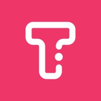 Trusted Media logo - Similar company to Play Fund Win