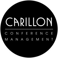 Carillon Conference Management (CCM) logo - Similar company to Foreva Events