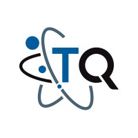 Plásticos de Ingeniería Tecnoquim logo - Similar company to Acrypol Mx