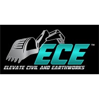 Elevate civil and earthworks Pty Ltd