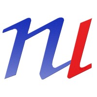 New Universal Air-Condition And Refrigerators logo - Similar company to Bolttu