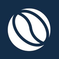 World Coffee Portal logo - Similar company to Burns Roasters