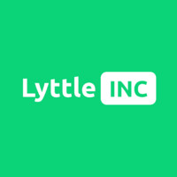 LyttleINC - Venture Firm logo - Similar company to Gjb Consulting
