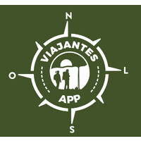 Viajantes Da Canastra Nahora