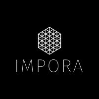 IMPORA D.O.O logo - Similar company to Ocos