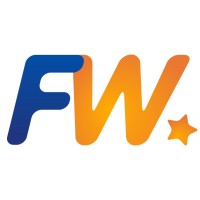 Funding Wizards logo - Similar company to Capital Stack Llc