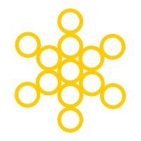 Cubicmart Traders Private Limited (OPC) logo - Similar company to Blumdata