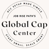 Global Cap Center