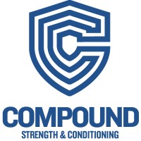 Compound Strength & Conditioning