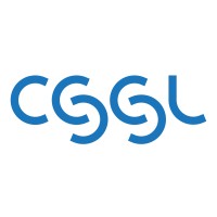 Center for Social Sector Leadership at Berkeley Haas logo - Similar company to Workswell