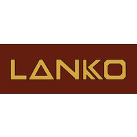 Lanko Systems Inc. logo - Similar company to C