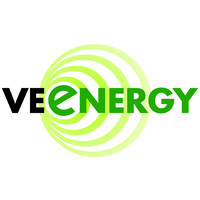 Veenergy Ltd logo - Similar company to Solar Panels Kenya