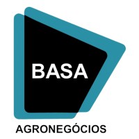 BASA Agronegócios logo - Similar company to Benner|Rp