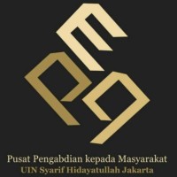 PPM UIN Syarif Hidayatullah Jakarta logo - Similar company to Proo