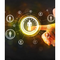 The Hastings Group Executive Search logo - Similar company to Essendis