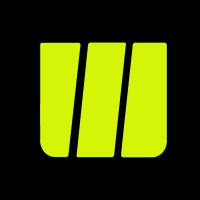 Web3Pod.xyz logo - Similar company to Solidant