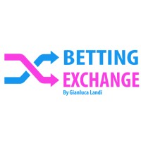 Betting Exchange di Gianluca Landi logo - Similar company to Gsvdesign Soc.Coop.