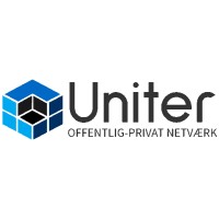 Uniter Aps