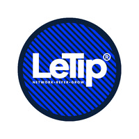 Letip Of Fremont