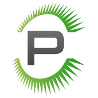 Promather S.A. logo - Similar company to Sponge-Jet, Inc.