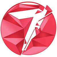 Saevn logo - Similar company to Dci Solutions