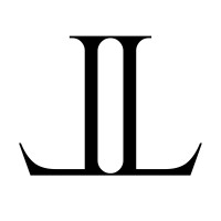 LIFESTYLE LEGENDS PRODUCTIONS INC logo - Similar company to Soigné.
