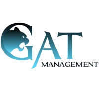 Gat Management