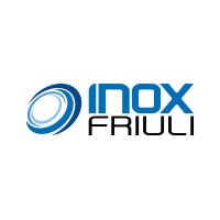 Inox Friuli logo - Similar company to Sm Inox