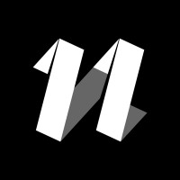 BEYOND11 logo - Similar company to Griner'N Branding