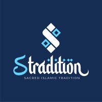 S Tradition logo - Similar company to Madkhal