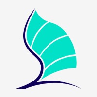 Bedgebury Communications logo - Similar company to Bioscientifica