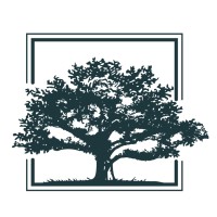 Beverly Capital LLC logo - Similar company to Beverly Capital