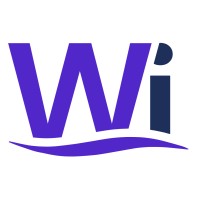 Workinitiatives logo - Similar company to 9T5 Pty Ltd