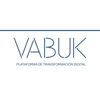 VABUK logo - Similar company to New Bites Concept