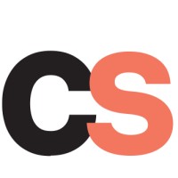 ChooSmart logo - Similar company to Pimpay