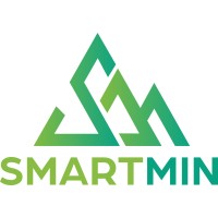 SmartMin logo - Similar company to Geolight Geological & Environmental Solutions