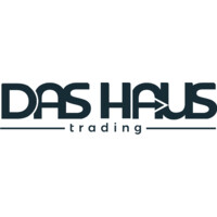 Das Haus Trading Inc. logo - Similar company to Halı Pasajı