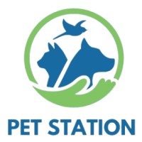 Pet Station Veterinary Hospital & Pet Mart Lahore logo - Similar company to Jbl Enterprises, Inc.