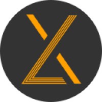 XL Gym Interiors logo - Similar company to Elite Performance Services