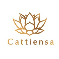 Cat Tien Sa Media Group logo - Similar company to Sen Vang Group