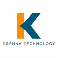 Krshna Technology logo - Similar company to Purgyil Technologies