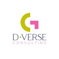 D-VERSE CONSULTING