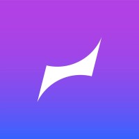 Nova Solutions (Pvt) Ltd logo - Similar company to Nova Solutions